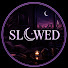 WL3gfyIZsRc-channel-avatar-Slowed