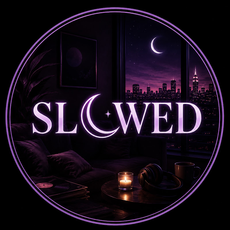 Slowed