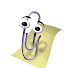 RqYSumyL6iE-channel-avatar-GhoulWorldOrder