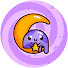 I9z9-lM6bXI-channel-avatar-Slime Glitterz
