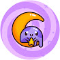 Slime Glitterz Image Thumbnail