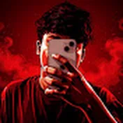 ARIYAN_DZR