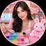 5E2fMcjXV_s-channel-avatar-Gül TOPRAK