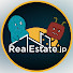 ivgcDSSD-yU-channel-avatar-RealEstatejp 