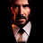 @John_Wick-Babayaga