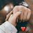 @اناشوشو-ش3ه