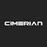 3snIAExpOkM-channel-avatar-#CimerianTV