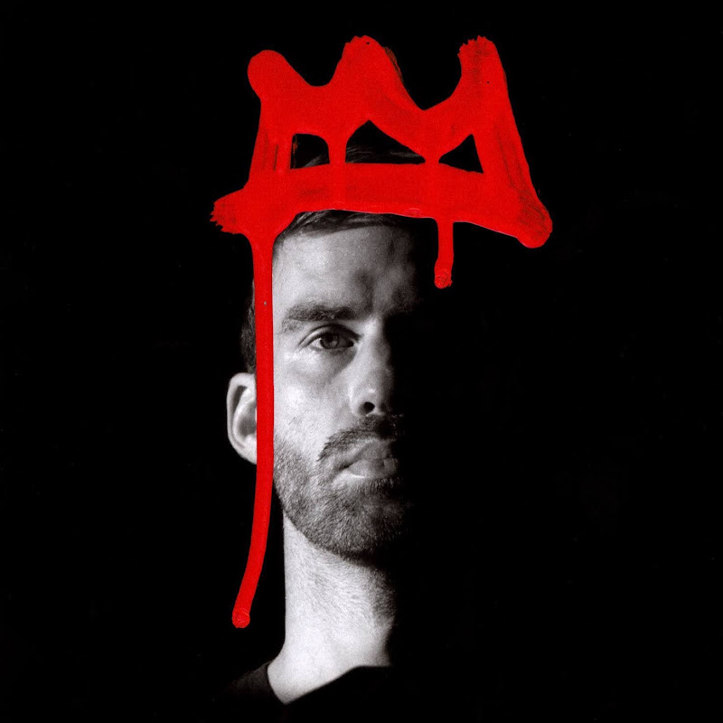 illkoncept