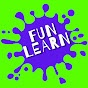 Fun Learn - Educational Videos