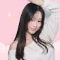 별아CHANNEL