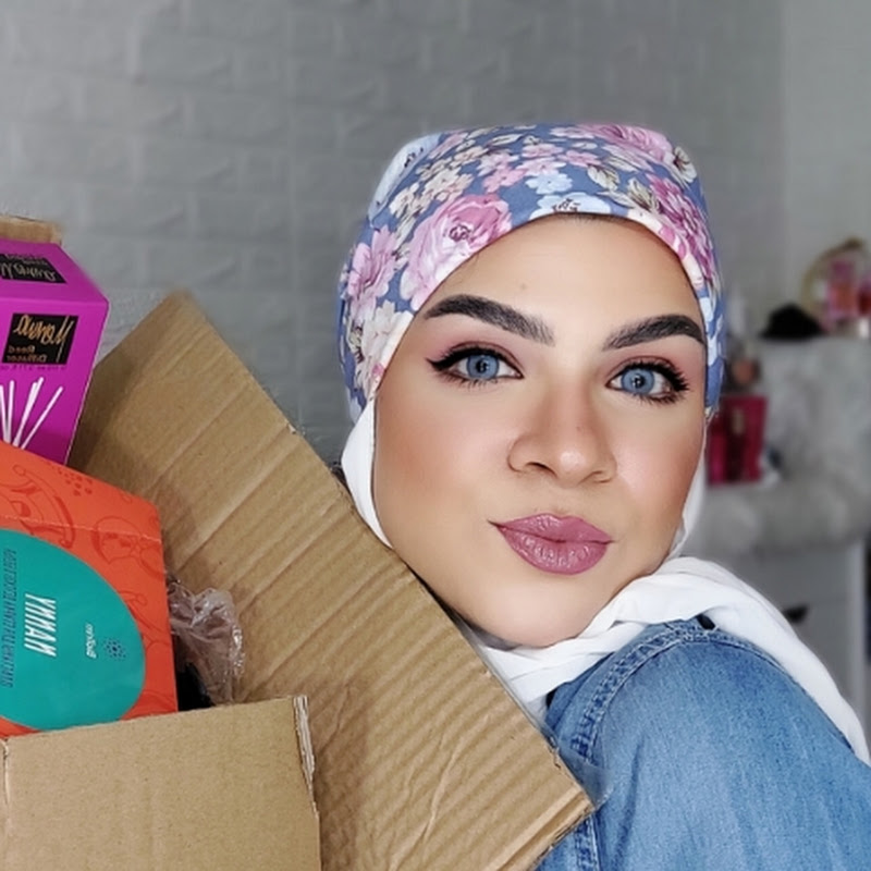 RoRo البنات و