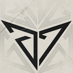 LugovoisesGamesアイコン画像