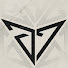 k1ydGHqttms-channel-avatar-LugovoisesGames