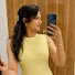 L1zw8sfuoEE-channel-avatar-Jalli Julie 