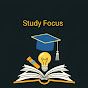 @&% Study Focus Official  logo