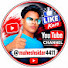 ezlDkzGghDI-channel-avatar-@maheshsidar4411 YouTube channel