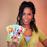 w8kzoGtLIrg-channel-avatar-Lunar Light Tarot
