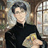 nLjbKgVP9uE-channel-avatar-takumi_2026