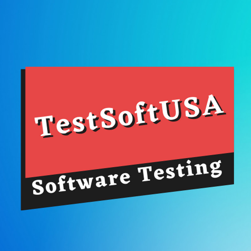 Software Testing