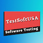 Software Testing logo