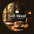 gaSQe376GQY-channel-avatar-Soft Mood