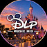 oCe7li7yiJc-channel-avatar-DLP Music Mix
