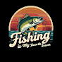 Fish Master Lanka  logo