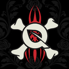 FlyQuest League of Legends