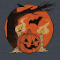 7CctfvA9UAM-channel-avatar-Halloween Daydreams