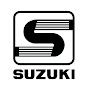 Suzuki Musical Instruments