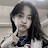 @guennarguennar0