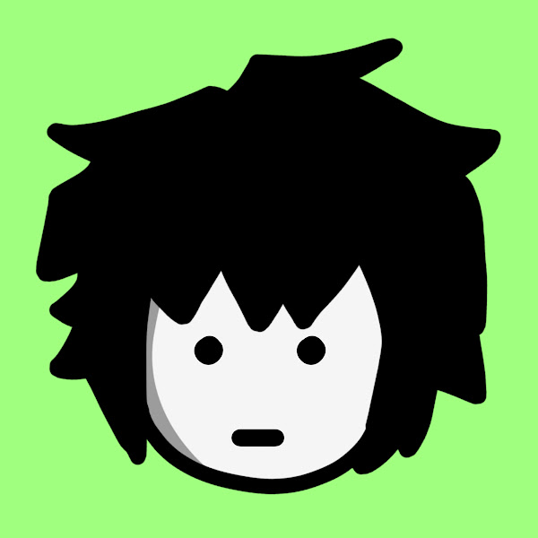 The Rabug