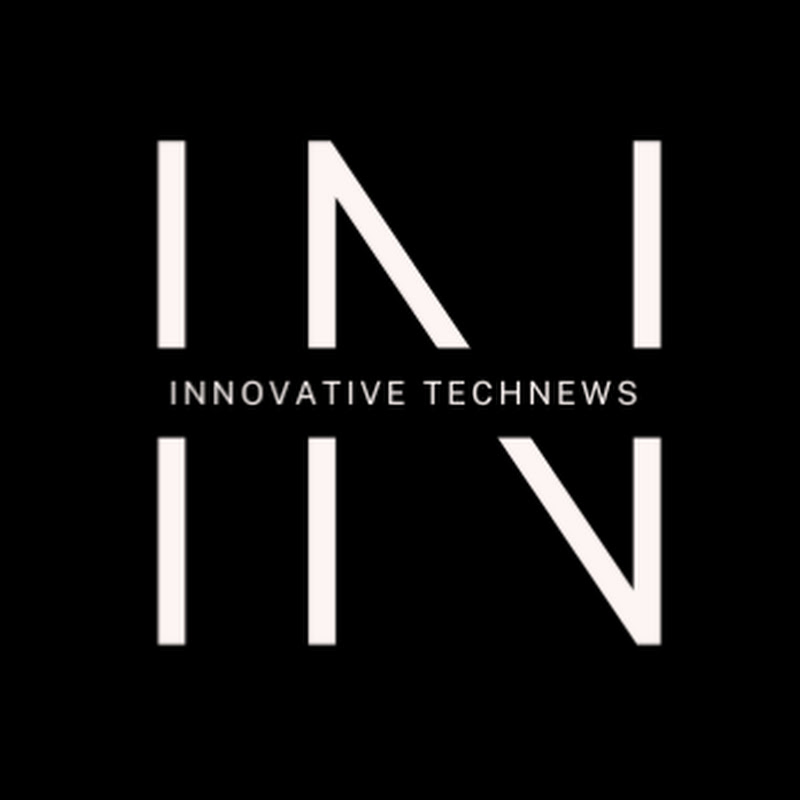 Innovative Technews