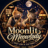 VwFph5DPSVo-channel-avatar-Moonlit Meowlody