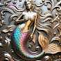 Mermaid Reverie logo