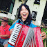 48hBSHm1FZA-channel-avatar-石田美都公式YouTubeチャンネル