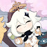 체리로즈 라이브