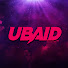 XjWWkTb0pRk-channel-avatar-UBAID