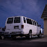 Jb-LNiDVBQI-channel-avatar-4WheelKid