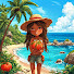 HxYSNn7Jwok-channel-avatar-Olga Pomidorka