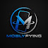 k_zGGOmsOEU-channel-avatar-MOBLYFYING 