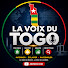 AhvcrssBb6A-channel-avatar-La Voix du TOGO