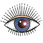 Eye on Data Ranking Avatar