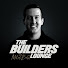 AMvfiBvG9hs-channel-avatar-The Builders Lounge