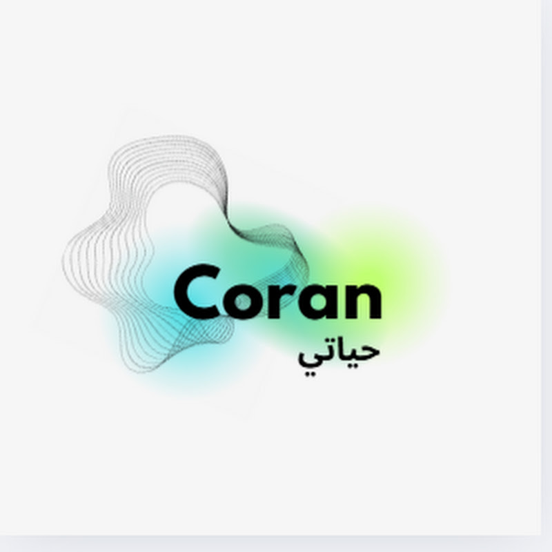 Coran Hayati 