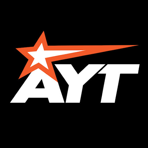AYT GANG