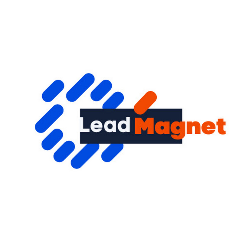 Lead Magnet