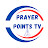 PRAYER POINTS TV