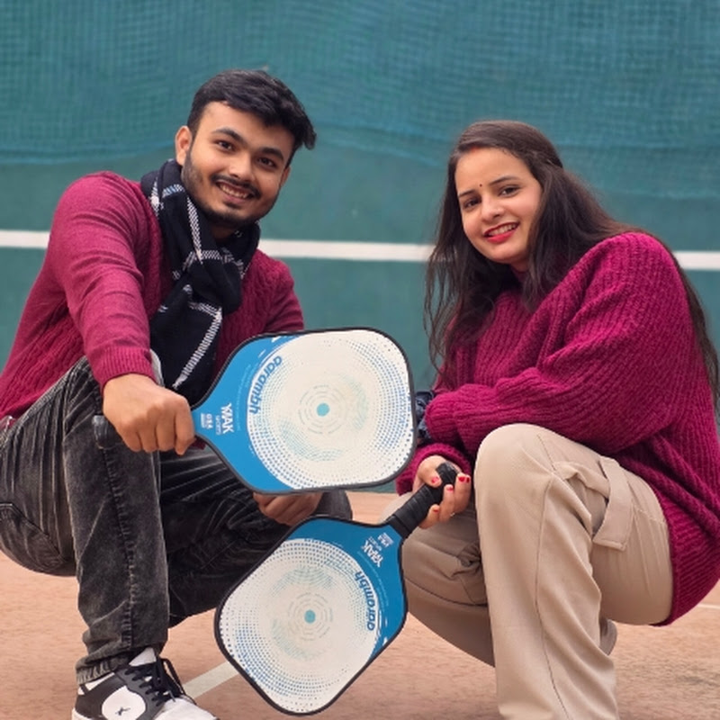 Anmol ki Kittu