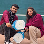 Anmol ki Kittu